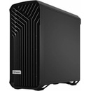 Fractal Design Torrent FD-C-TOR1A-05