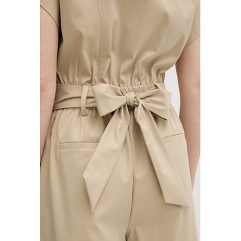 Karl Lagerfeld гащеризон дамски (B2W13020)