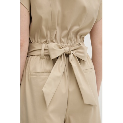 Karl Lagerfeld гащеризон дамски (B2W13020)