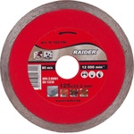 Raider 125 mm 162106