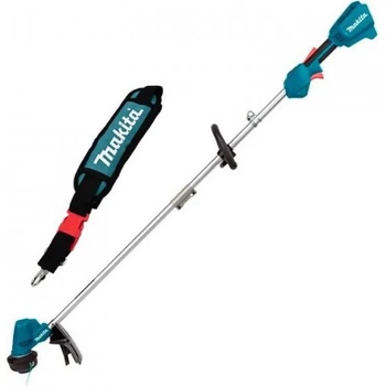 Image 1 of Makita DUR192LZ