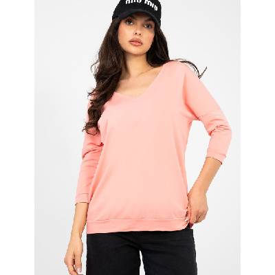 Rue Paris Дамска блуза модел 224652 Rue Paris