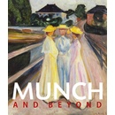 Edvard Munch