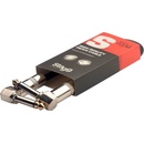Stagg SPC030L DL