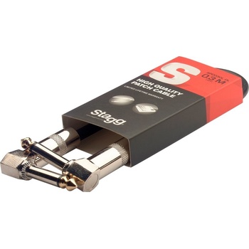 Stagg SPC030L DL