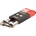Stagg SPC030L DL
