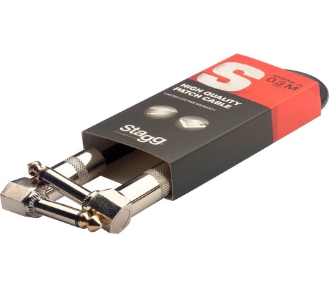 Stagg SPC030L DL