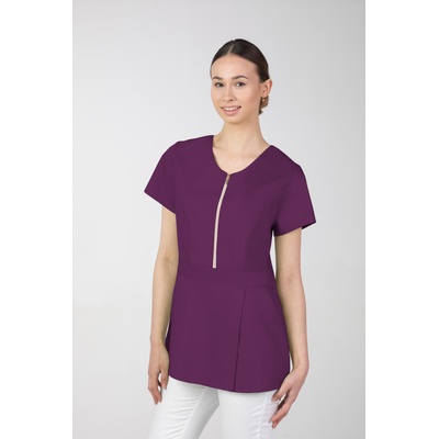 Martexd Елегантно и стилно медицинско облекло от ВВМ-М ООД (m-364-s)