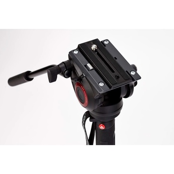 Manfrotto MVM XPRO500