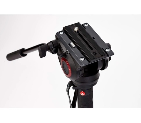 Manfrotto MVM XPRO500