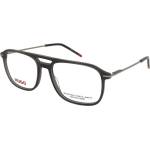 Hugo by Hugo Boss Очила Hugo Boss HG 1430 KB7 - alensa