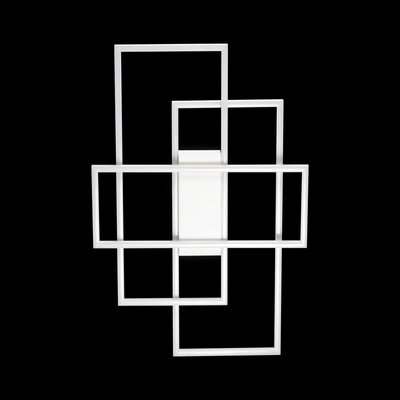 Ideal lux 341323