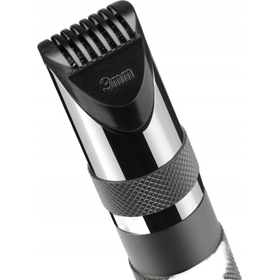 BaByliss E116E – Zboží Dáma