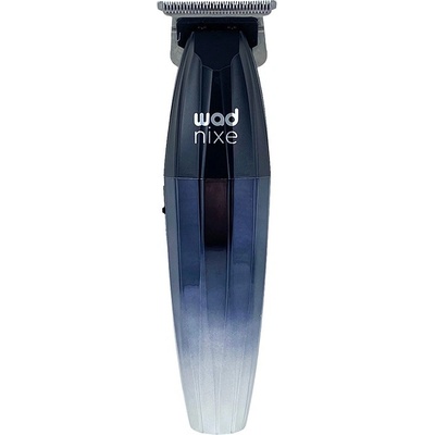 WAD Professional Nixe Trimmer