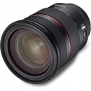Samyang AF 24-70 mm f/2.8 FE Sony E-mount
