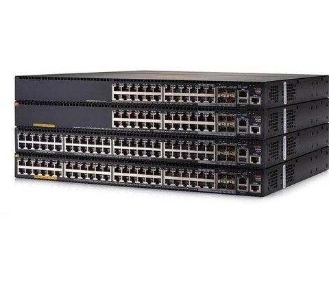 HP JL323A