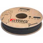 FormFutura PA6 филамент FormFutura LUVOCOM 3F PAHT KK 50056 FR, 1.75 mm, 0.5 kg, Black