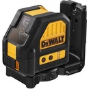 Meracie lasery Dewalt DCE088D1R