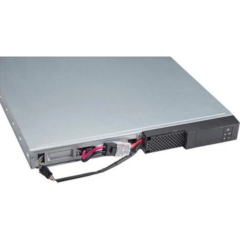 Eaton 5P1550GR-L