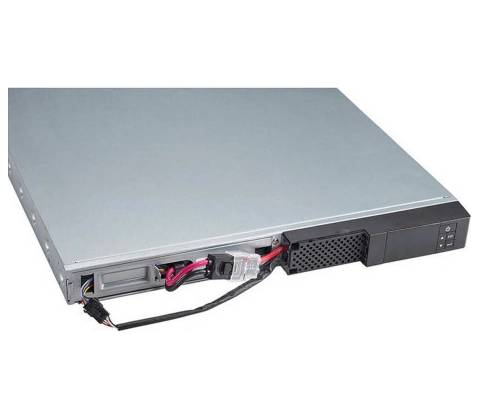 Eaton 5P1550GR-L