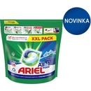 Ariel Mountain spring kapsule 50 PD
