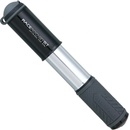 Hustilky Topeak Race Rocket MT