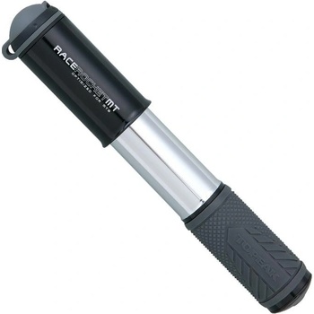 Topeak Race Rocket MT