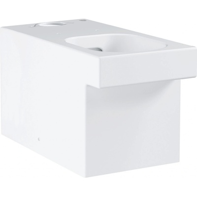 GROHE 3948400H