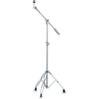 Soundsation CBS-300 – Zboží Dáma
