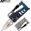MTech MT-989BL