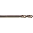 Milwaukee 4932352211