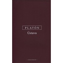 Na kole ke hvězdám