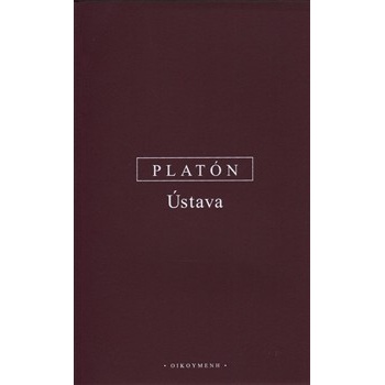 Na kole ke hvězdám