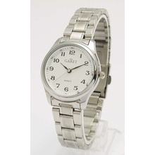 Garet 11962845