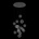 EGLO 390333