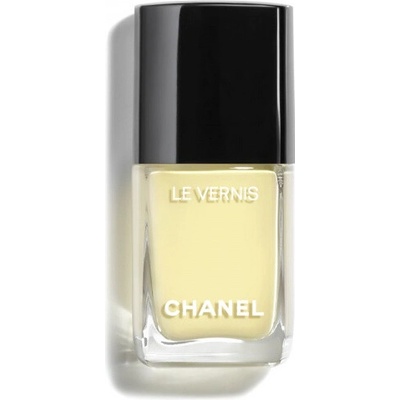 Chanel Le Vernis lak na nehty 129 OVNI 13 ml
