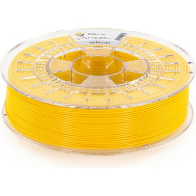 Extrudr DuraPro ASA Yellow - 1, 75 mm (9010241202164)