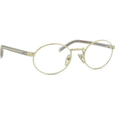 Prada PRB55V ZVN1O1