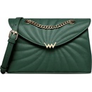 Vuch Allia Green