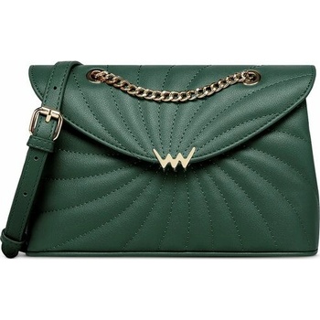 Vuch Allia Green