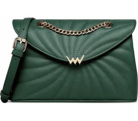 Vuch Allia Green