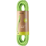 Edelrid Репшнур/примка Edelrid Rap Line Protect Eco Dry 6 mm Cord - Oasis - размер 50 m (313-0106-0212)