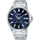 Lorus RH993KX9