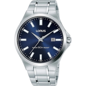 Lorus RH993KX9