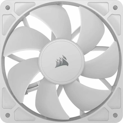 Corsair RS120 CO-9050192-WW