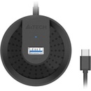 A4Tech A4-HUB-30C-USB3