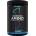 Rule 1 Energized Amino | with Natural Caffeine [270 грама] Синя малина
