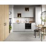  SPC СТЕННИ ПАНЕЛИ Concrete Light