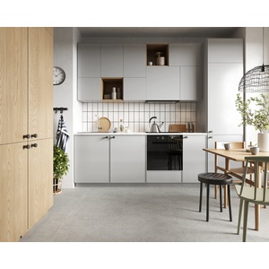  SPC СТЕННИ ПАНЕЛИ Concrete Light