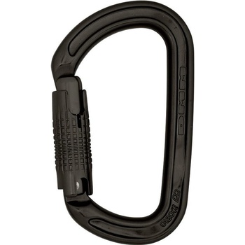 DMM Ultra D Locksafe